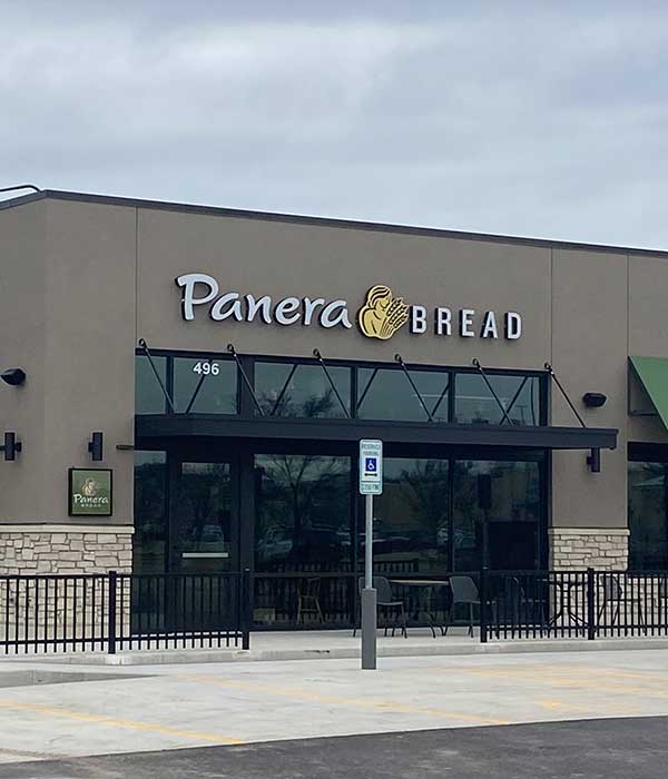 Panera-Bread-Construction-Project